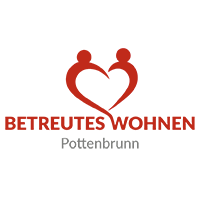 Logo-Betreutes-Wohnen-Pottenbrunn