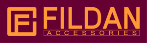 Logo-Fildan