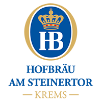 Logo-Hofbräu-am-Steinertor-Krems