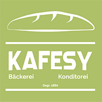 Logo-Bäckerei-Kafesy