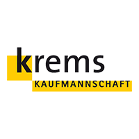 Logo-Kremser-Kaufmannschaft