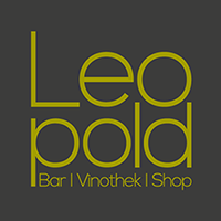 Logo-Vinothek-Leopold