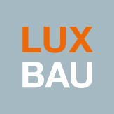 Logo-Luxbau