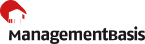 Netzwerk-Logo-ManagementBasis