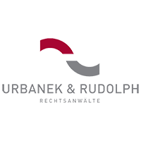 Logo-Urbanek-Rudolph-Rechtsanwalt
