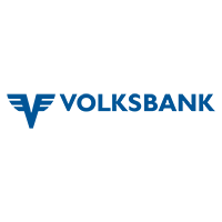 Logo-Volksbank