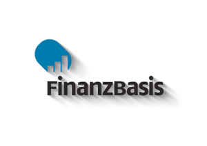 Logo-FinanzBasis