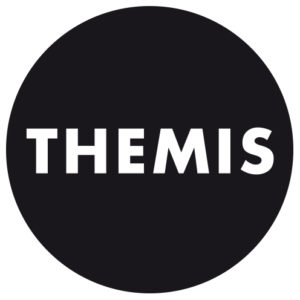 Logo-Themis
