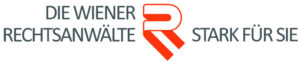 Logo-Rechtsanwaltskammer-Wien