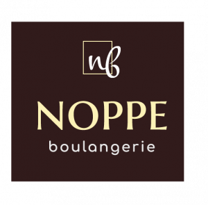 Logo-Boulangerie-Noppe