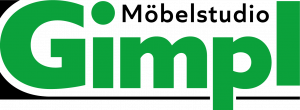 Logo-Möbelstudio-Gimpl-St.-Pölten