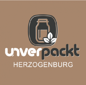 Logo-Unverpackt-Herzogenburg