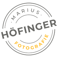 Logo-Foto-Höfinger-Herzogenburg