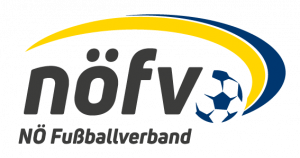Logo-Niederösterreichischer-Fussball-Verband